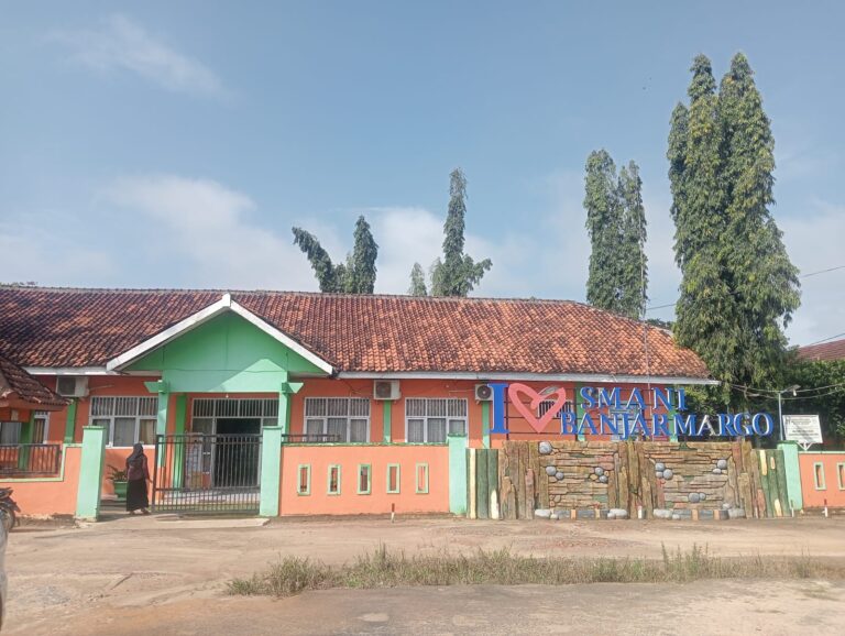 WhatsApp Image 2026-03-15 at 12.58.41