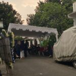 WhatsApp Image 2026-03-15 at 16.05.47