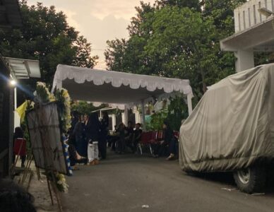 WhatsApp Image 2026-03-15 at 16.05.47