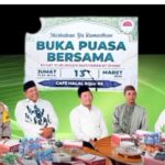 WhatsApp Image 2026-03-15 at 19.35.21