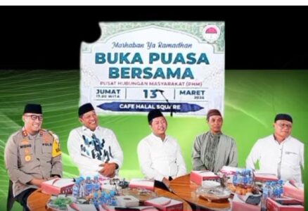 WhatsApp Image 2026-03-15 at 19.35.21