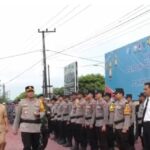 WhatsApp Image 2026-03-15 at 19.48.46