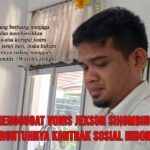 WhatsApp Image 2026-03-16 at 03.15.16