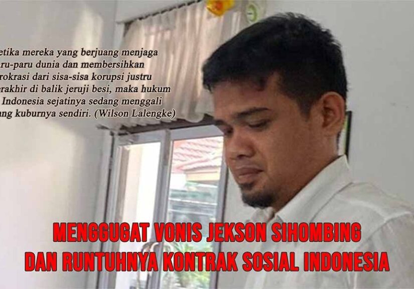 WhatsApp Image 2026-03-16 at 03.15.16