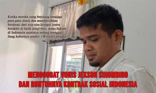 WhatsApp Image 2026-03-16 at 03.15.16