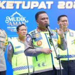 WhatsApp Image 2026-03-16 at 06.57.45