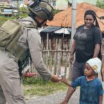 WhatsApp Image 2026-03-16 at 07.01.22