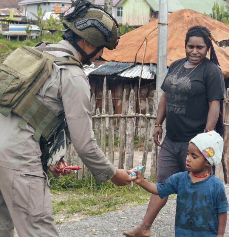 WhatsApp Image 2026-03-16 at 07.01.22