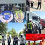 WhatsApp Image 2026-03-16 at 10.40.11