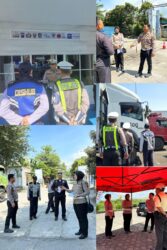 WhatsApp Image 2026-03-16 at 10.40.11