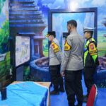 WhatsApp Image 2026-03-16 at 11.26.38