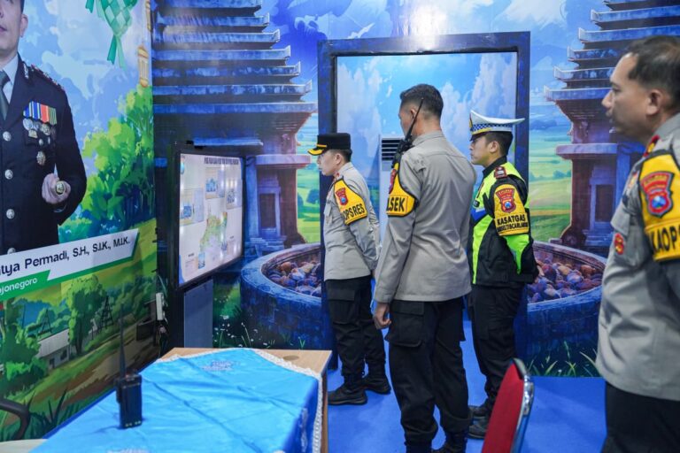 WhatsApp Image 2026-03-16 at 11.26.38