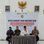 WhatsApp Image 2026-03-16 at 11.49.56