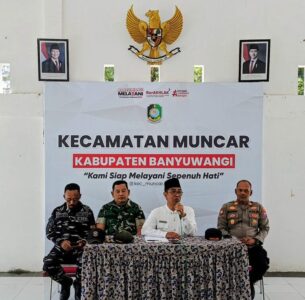 WhatsApp Image 2026-03-16 at 11.49.56