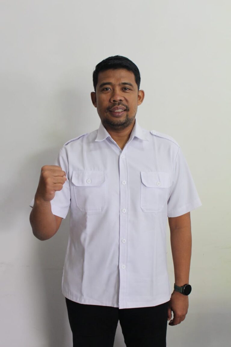 WhatsApp Image 2026-03-16 at 11.52.35