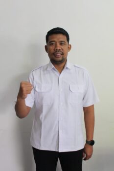 WhatsApp Image 2026-03-16 at 11.52.35