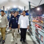 WhatsApp Image 2026-03-16 at 11.53.18