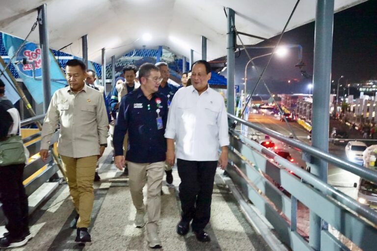 WhatsApp Image 2026-03-16 at 11.53.18