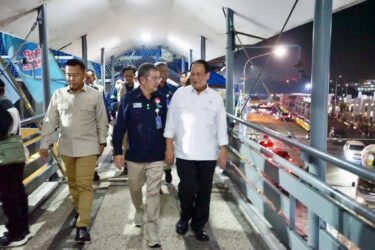 WhatsApp Image 2026-03-16 at 11.53.18