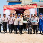 WhatsApp Image 2026-03-16 at 12.06.30