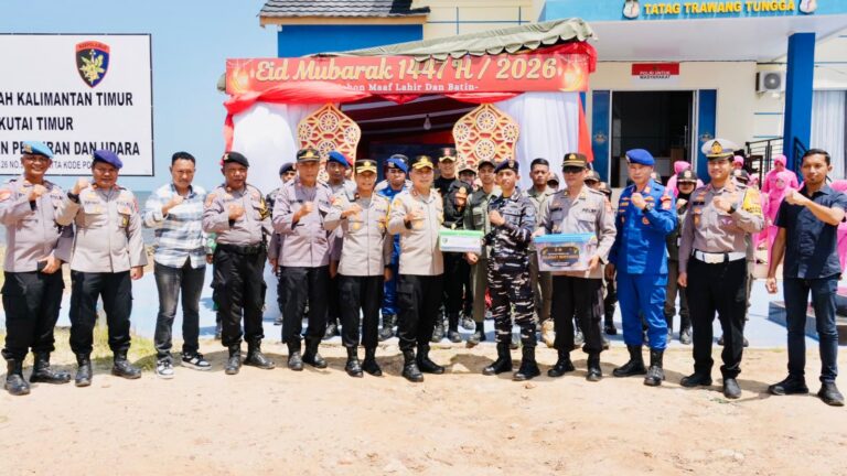 WhatsApp Image 2026-03-16 at 12.06.30