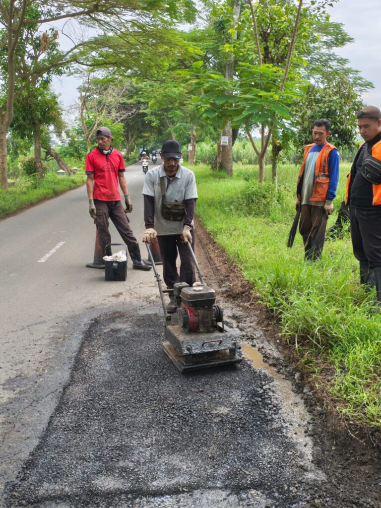 WhatsApp Image 2026-03-16 at 12.10.08