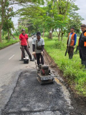 WhatsApp Image 2026-03-16 at 12.10.08