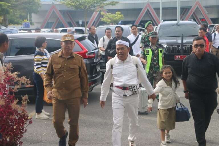 WhatsApp Image 2026-03-16 at 12.20.46