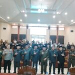 WhatsApp Image 2026-03-16 at 12.38.32