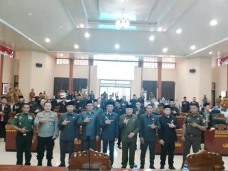 WhatsApp Image 2026-03-16 at 12.38.32