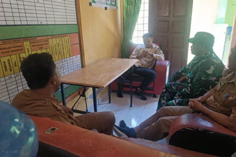 WhatsApp Image 2026-03-16 at 12.46.52