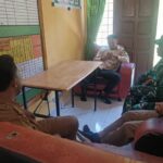 WhatsApp Image 2026-03-16 at 12.46.52