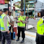 WhatsApp Image 2026-03-16 at 13.09.00