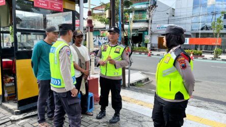 WhatsApp Image 2026-03-16 at 13.09.00