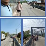 WhatsApp Image 2026-03-16 at 14.14.44 (1)