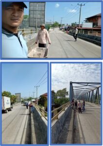 WhatsApp Image 2026-03-16 at 14.14.44 (1)