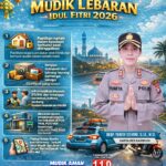 WhatsApp Image 2026-03-16 at 14.26.28 (1)