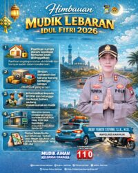 WhatsApp Image 2026-03-16 at 14.26.28 (1)