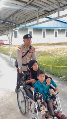 WhatsApp Image 2026-03-16 at 14.35.51 (1)