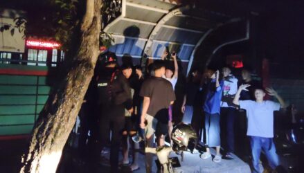 WhatsApp Image 2026-03-16 at 14.50.12