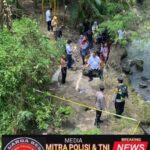 WhatsApp Image 2026-03-16 at 15.53.38