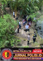 WhatsApp Image 2026-03-16 at 15.53.38