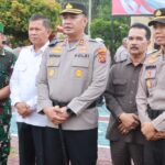 WhatsApp Image 2026-03-16 at 16.04.16