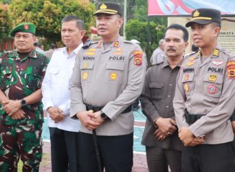 WhatsApp Image 2026-03-16 at 16.04.16