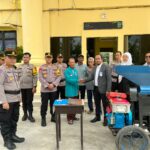 WhatsApp Image 2026-03-16 at 16.30.24