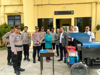 WhatsApp Image 2026-03-16 at 16.30.24