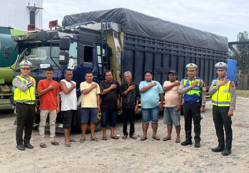 WhatsApp Image 2026-03-16 at 19.06.10 (1)