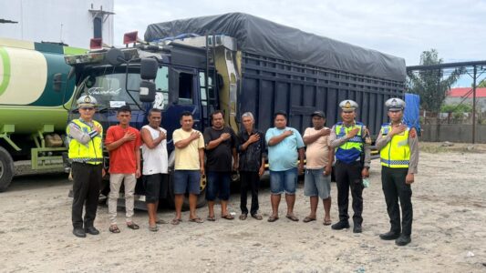 WhatsApp Image 2026-03-16 at 19.06.10 (1)