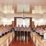 WhatsApp Image 2026-03-16 at 19.06.10