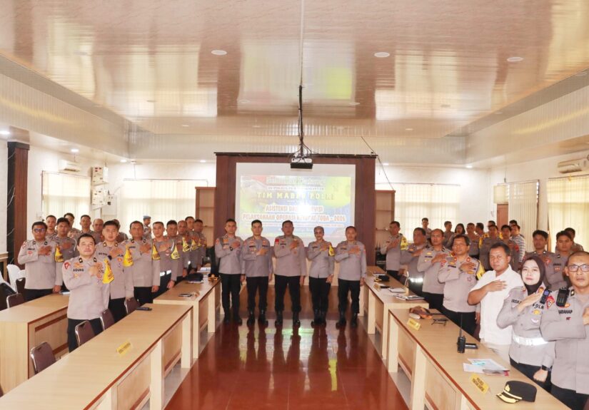 WhatsApp Image 2026-03-16 at 19.06.10